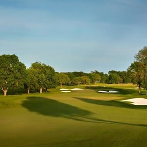 hazeltine